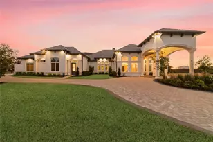 2 Little Sorrell Ct, Tomball, TX 77377 - Photo 1