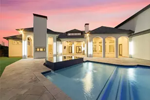 2 Little Sorrell Ct, Tomball, TX 77377 - Photo 5