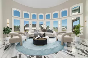 2 Little Sorrell Ct, Tomball, TX 77377 - Photo 13