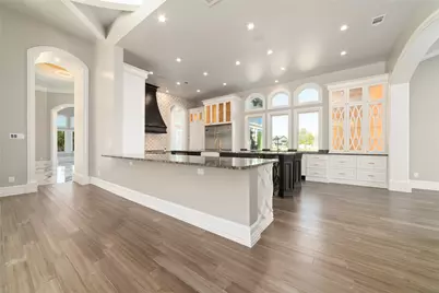 2 Little Sorrell Court, Tomball, TX 77377 - Photo 27