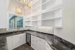 2 Little Sorrell Ct, Tomball, TX 77377 - Photo 29