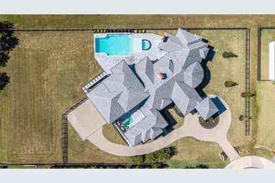 2 Little Sorrell Court, Tomball, TX 77377 - Photo 49