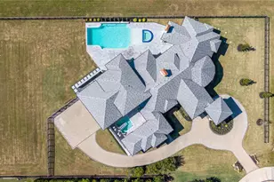 2 Little Sorrell Ct, Tomball, TX 77377 - Photo 49