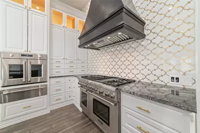 2 Little Sorrell Court, Tomball, TX 77377 - Photo 23