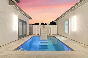 2 Little Sorrell Ct, Tomball, TX 77377 - Photo 7