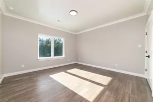 2 Little Sorrell Ct, Tomball, TX 77377 - Photo 47