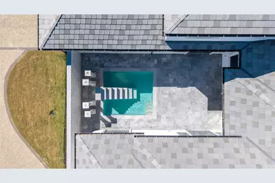 2 Little Sorrell Court, Tomball, TX 77377 - Photo 31