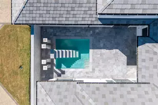 2 Little Sorrell Ct, Tomball, TX 77377 - Photo 31