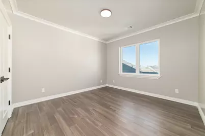 2 Little Sorrell Court, Tomball, TX 77377 - Photo 45