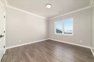 2 Little Sorrell Ct, Tomball, TX 77377 - Photo 45