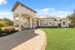 2 Little Sorrell Ct, Tomball, TX 77377 - Photo 11