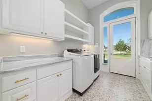 2 Little Sorrell Ct, Tomball, TX 77377 - Photo 37