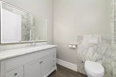 2 Little Sorrell Court, Tomball, TX 77377 - Photo 35