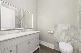 2 Little Sorrell Ct, Tomball, TX 77377 - Photo 35