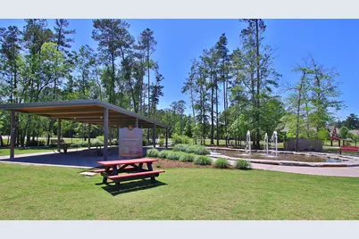 315 Silver Sage Street, Conroe, TX 77304 - Photo 27