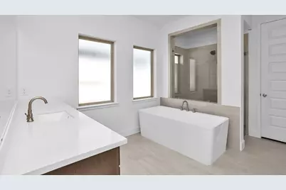 315 Silver Sage Street, Conroe, TX 77304 - Photo 5