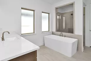 315 Silver Sage St, Conroe, TX 77304 - Photo 5