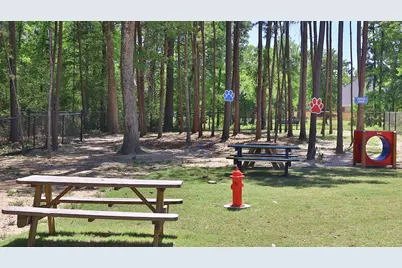 315 Silver Sage Street, Conroe, TX 77304 - Photo 29