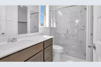 315 Silver Sage Street, Conroe, TX 77304 - Photo 7