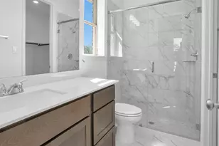 315 Silver Sage St, Conroe, TX 77304 - Photo 7