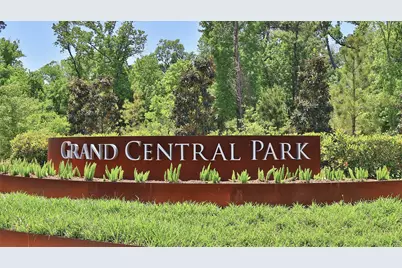 315 Silver Sage Street, Conroe, TX 77304 - Photo 23