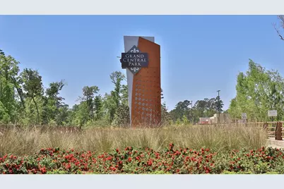 315 Silver Sage Street, Conroe, TX 77304 - Photo 21