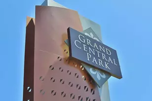 315 Silver Sage St, Conroe, TX 77304 - Photo 19