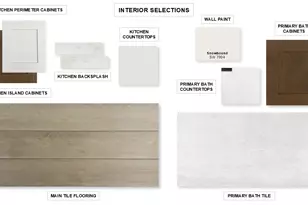 315 Silver Sage St, Conroe, TX 77304 - Photo 15