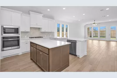 315 Silver Sage Street, Conroe, TX 77304 - Photo 3