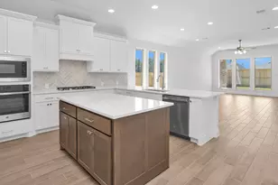 315 Silver Sage St, Conroe, TX 77304 - Photo 3