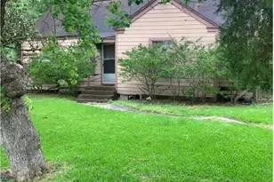 1109 Danube St, Houston, TX 77051 - Photo 1