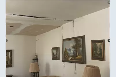 1109 Danube Street, Houston, TX 77051 - Photo 5