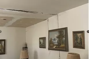 1109 Danube St, Houston, TX 77051 - Photo 5