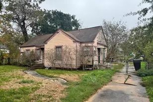 1109 Danube St, Houston, TX 77051 - Photo 3