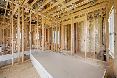 1104 Gibbs Street, Houston, TX 77009 - Photo 29