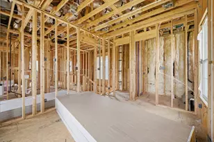 1104 Gibbs St, Houston, TX 77009 - Photo 29