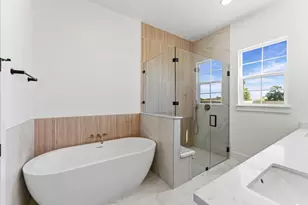 1104 Gibbs St, Houston, TX 77009 - Photo 13