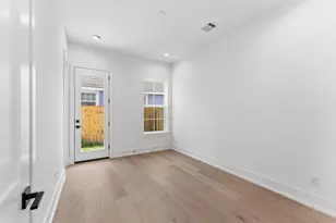 1104 Gibbs St, Houston, TX 77009 - Photo 17