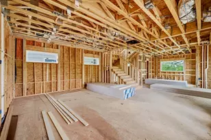 1104 Gibbs St, Houston, TX 77009 - Photo 5