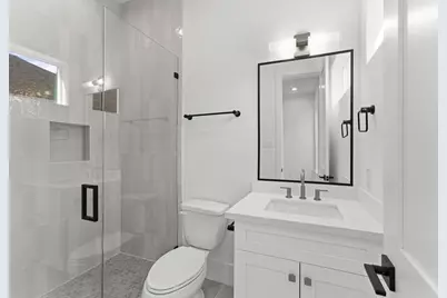 1104 Gibbs Street, Houston, TX 77009 - Photo 19