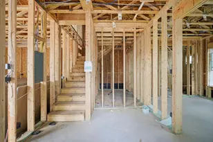 1104 Gibbs St, Houston, TX 77009 - Photo 15