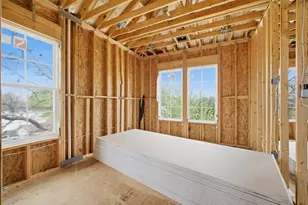 1104 Gibbs St, Houston, TX 77009 - Photo 25