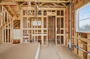 1104 Gibbs St, Houston, TX 77009 - Photo 23