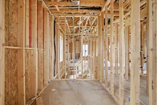 1104 Gibbs St, Houston, TX 77009 - Photo 33