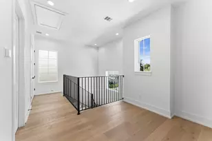 1104 Gibbs St, Houston, TX 77009 - Photo 21