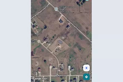 569 Quarter Horse Trail, Angleton, TX 77515 - Photo 9