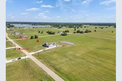 569 Quarter Horse Trail, Angleton, TX 77515 - Photo 1