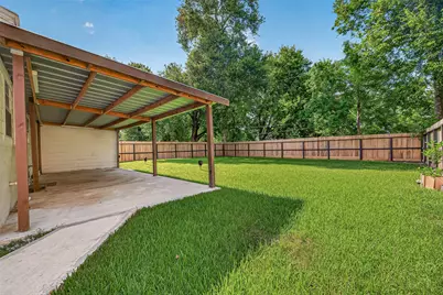 214 E Foley Street, Alvin, TX 77511 - Photo 13