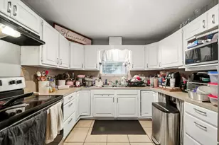 731 Meneley Rd, Winnie, TX 77665 - Photo 11