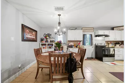 731 Meneley Road, Winnie, TX 77665 - Photo 13